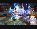 【PSO2】常設後半をグダグダ実況しながら進むだけの動画【Enhancer】