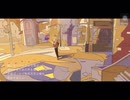 猫 DISH// full covered by 春茶