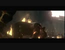おっさんとゴリラのぶらり旅　【BIOHAZARD 6】Part29(おっさん視点)