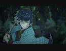 【オリジナルMV】紅蓮華 歌ってみた【シャオン】