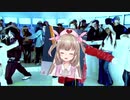 麻雀のしすぎでウェカピポになってしまう名取さな