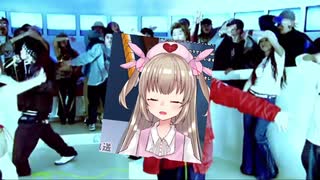 麻雀のしすぎでウェカピポになってしまう名取さな