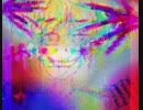 【朱音イナリ&倍音音ケンジ】 そんなに言っても、人類はうぬぼれてるぞ。 【オリジナル曲】