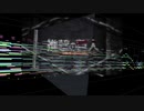 【ニコカラ】紅蓮の弓矢(TVサイズ ver.)【Linked Horizon】