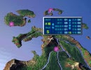 ゆっくり親方のSDガンダムウォーズ PART3 「制海権」