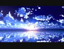 【Fate/MMD】ディオスクロイで DAYBREAK FRONTLINE【FGO】