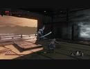 ノンスタイリッシュなSEKIRO初見プレイpart37