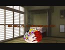 【バトオペ2 】今の人生が暇だから再びゆっくり実況動画を投稿したpat1