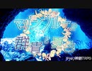 CoC「マリンブルーは群青と夏色」トレーラー