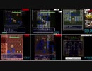 【本部ミラー：7/26 1:00~】フェイRTA合戦～シレン発売9000日記念～