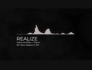 『Konomi Suzuki - Realize』VOCALOID Piano Cover [Re: Zero 2 OP]