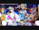 【スクフェスAC】Angelic Angel [PLUS☆14] アケフェス特別編30