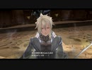 はじめての英雄伝説「閃の軌跡Ⅳ」を実況プレイ！Part73