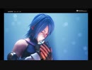 【実況】ニコ生でキングダムハーツ0.2 Birth by Sleep -A fragmentary passage　Part1【初見プレイ】