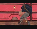 【ゼノブレイド2】初見実況【#13】【ストーリーメイン】【Xenoblade 2】