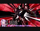 [スマブラSP]ゆかりさんがまったりとVIPを目指すやつ その151【VOICEROID実況】