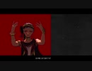 【MMDツイステ】ラストダンス【スカラビア】