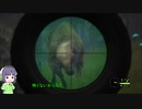 【theHunter: Call of the Wild】セイカさんは酒の肴を調達するPart11
