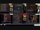 【本部ミラー：7/26 16:00~】フェイRTA合戦～シレン発売9000日記念～