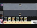 【ボイロ×MTG】凍結燃焼の奇MTG：ドラフト《45：Mazirek, Kraul Death Priest》