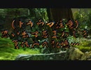 (トラウマ注意)思い出す忌まわしき夏休みの記憶…