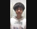 ナオニオンリング