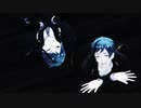 【MMDツイステ】La La Latch【リーチ兄弟】