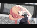 【艦これMMD】オートファジー/Autophagy【カメラ配布あり】
