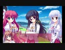 異世界美女と再会した時の為にマジスキ実況 Part22