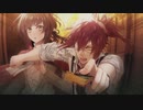 【初乙女ゲー】Collar×Malice Part20【実況】