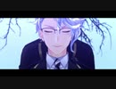 【MMDツイステ】ECHO【オクタ寮】