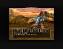 懐かしのドラゴンクエストⅤ~天空の花嫁~ 実況プレイPart37