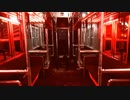 知らない駅に着いた【幽霊列車 The Ghost Train】実況プレイ 後編
