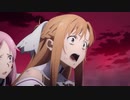 おまえは「やめてそれだけは」という