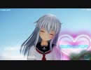 【エボシ式響六周年】I meets You!!（響）【カメラ配布】