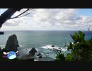 岬めぐりにバイクで走る。第二十五回