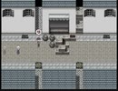 【フリーホラー】そこに映し出されるものは…【カガミゴシ】4