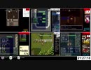 【本部ミラー：7/26 20:00~】フェイRTA合戦～シレン発売9000日記念～