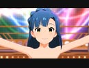 ミリシタで百合子が全裸になるバグが見つかる！？