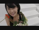 美女ポートレート しおり #60