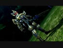 仮面ライダーﾊﾞﾄﾗｲﾄﾞ・ｳｫｰ創生　超絶実況PART11