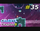 隠された月のイチゴを求めて[Celeste]#35