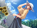 エロゲ体験版BGM集「人妻かすみさん」TinkerBell15