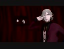 【ωrωrd】科eでク/ラ/ブ/=/マ/ジ/ェ/ス/テ/ィ【㎜d】
