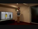 【アニー】ハッピーシンセサイザ【#ネット超会議2020夏 #超踊ってみたオフ】