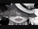 【にじさんじDbD大会】でびでび・でびる「せめて一緒に死なせてよー！」【にじさんじ】