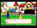 ミレニアムスターは誰の手に？！マリオパーティ3実況part14.5