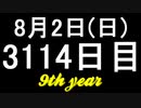 【1日1実績】腐肉　#5【Xbox360/XboxOne】