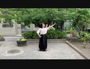 [ あかわ ] 39 踊ってみた [ サンキュー！ ]