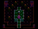 【実況プレイ】子供向けハードRPGデビルチルドレンpart31（END)